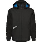 Dassy Hyper Waterproof...