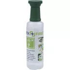 Fixfirst Eye Wash (NaCl), 500 ml