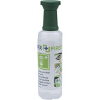 Fixfirst lavage d'oeil...