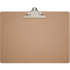 Maul Porte-bloc Classic, en...