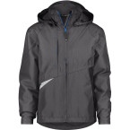 DASSY Hyper Waterproof...