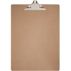 Maul Classic Clipboard,...
