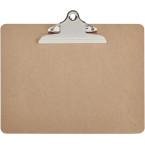 Maul Classic Clipboard...