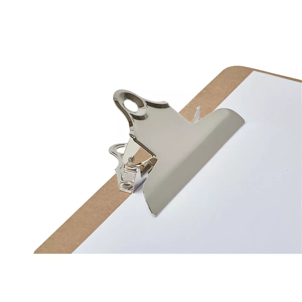 Maul Porte-bloc Classic, en isorel...