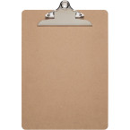 Maul Porte-bloc Classic, en...