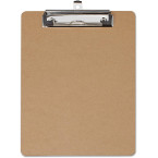 Maul Porte-bloc Basic, en...