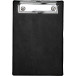 Maul Clipboard A6 Portrait Black
