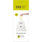 Eko sac à ordures avec...