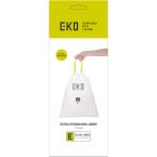 Eko sac à ordures avec...