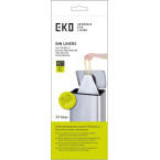 EKO 10–15 L Drawstring...