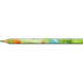 Maped Color'Peps Jungle Fever Jumbo Colored Pencils Set of 12 Assorted
