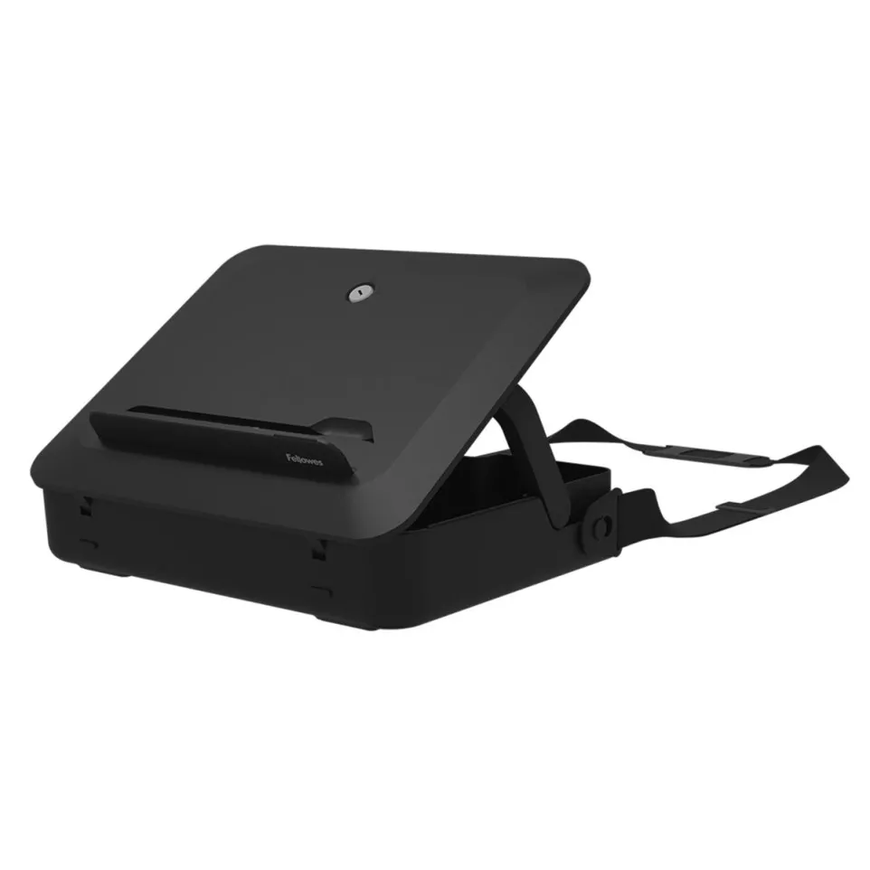 Fellowes Breyta laptoptas, met...