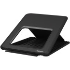 Fellowes Breyta...