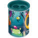 Maped taille-crayon Jungle Fever, 2 trous, sous blister