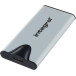 Integral SlimXpress Pro Portable SSD 2TB