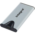 Integral SlimXpress Pro...