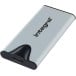 Integral SlimXpress Pro disque dur SSD portable, 1 To