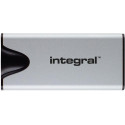 Integral SlimXpress Pro draagbare SSD harde schijf, 500 GB