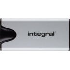 Integral SlimXpress Pro...