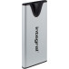 Integral SlimXpress Pro draagbare SSD harde schijf, 500 GB