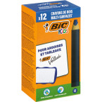 Bic Kids crayon pour...