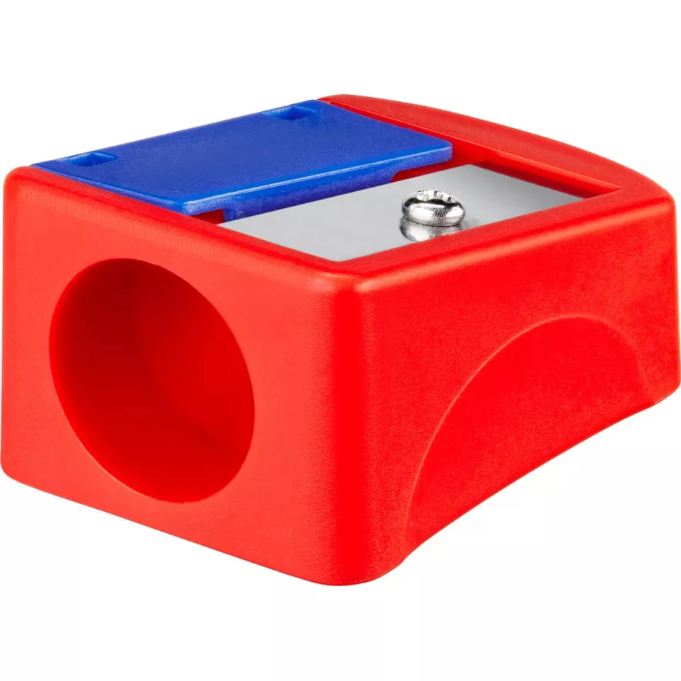 Bic Kids potlood voor whiteboards...