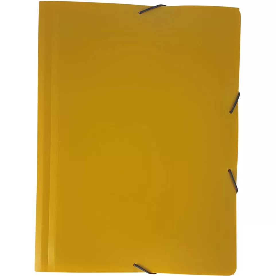 Bronyl A3 Polypropylene Elastic...