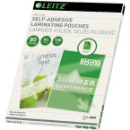 Leitz Eva lamineerhoes ft...