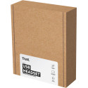 Trust USB Headset HS-201