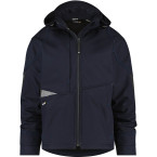 Dassy Gravity Softshell...