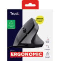 Trust Bayo II souris ergonomique, pour droitiers