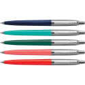 Parker Jotter Originals balpen, 70th Anniversary, display van 20 stuks, assorti
