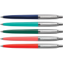 Parker Jotter Originals Ballpoint Pen 70th Anniversary Display of 20 Assorted Pieces