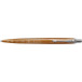 Parker Jotter balpen special edition Rome, medium, in giftbox