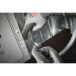 Milwaukee 7-in-1 Multi-Bit Mini Ratchet / pc