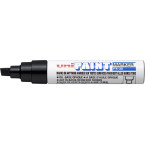 Uni Paint Marker PX-30 Black