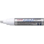 Uni marqueur peinture PX-30...
