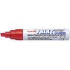 Uni marqueur peinture PX-30...
