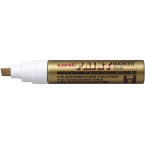 Uni marqueur peinture PX-30 or