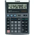Canon calculatrice de bureau TX-1210E