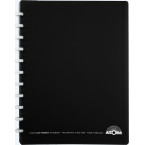 Atoma Eco cahier, ft A4 +,...