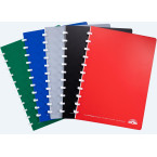 Atoma Eco cahier, ft A4,...