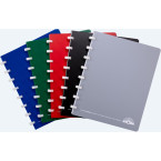 Atoma Eco Notebook A5 144...