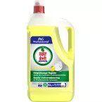 FAIRY Dreft Professional Lemon Detergent 5L Bottle