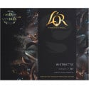 Douwe Egberts L'or professional discs Intensity 10, Ristretto, pak van 50 discs