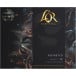 L'OR Professional Ristretto Coffee Discs Intensity 10 Pack of 50