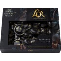 L'OR Professional Ristretto Coffee Discs Intensity 10 Pack of 50