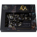 Douwe Egberts L'or professional discs Intensity 10, Ristretto, pak van 50 discs