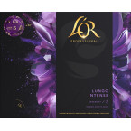 Douwe Egberts L'or...