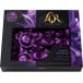L'OR Professional Discs Intensity 5 Lungo Intense Pack of 50 Discs